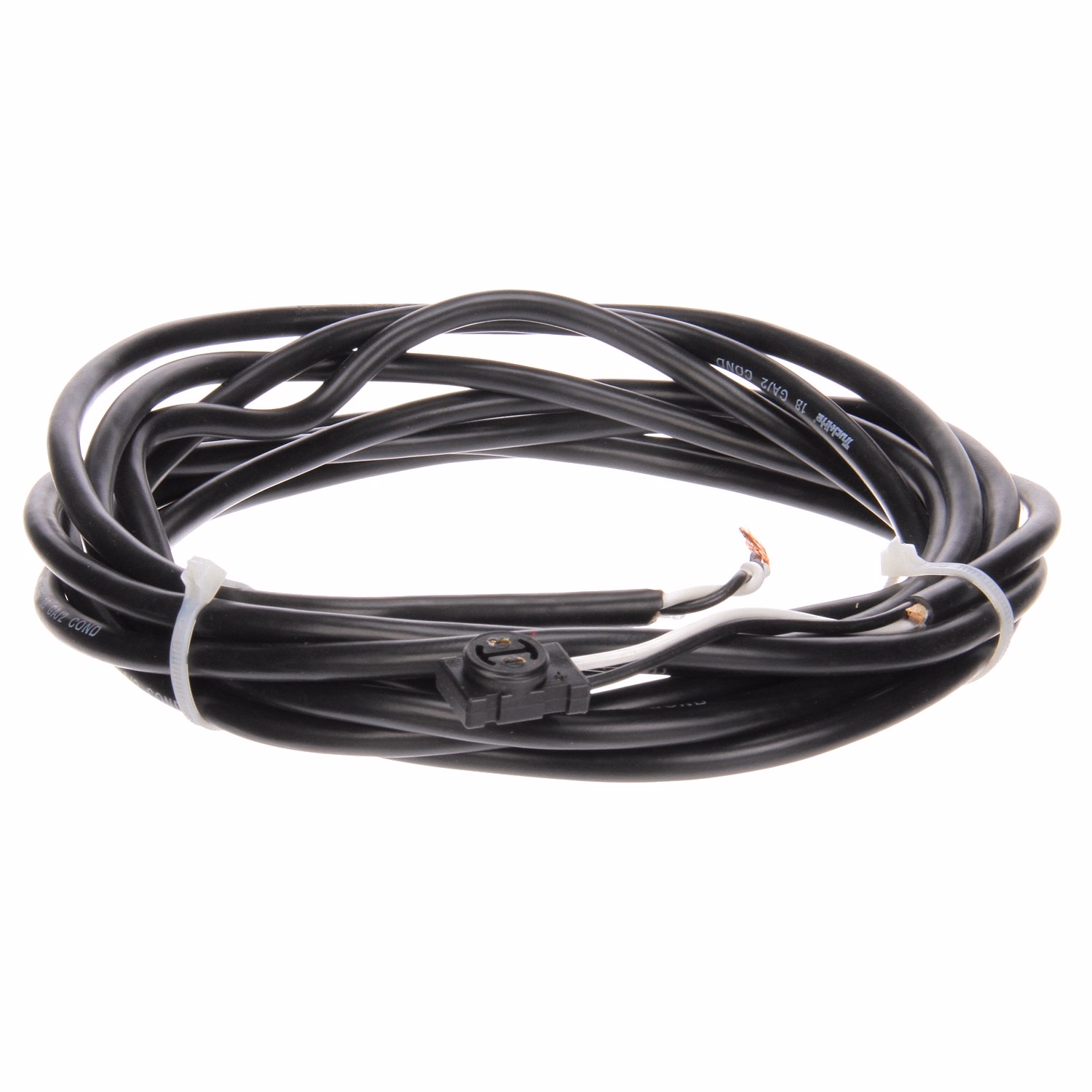 Truck-Lite LED 5M Harness 94781
