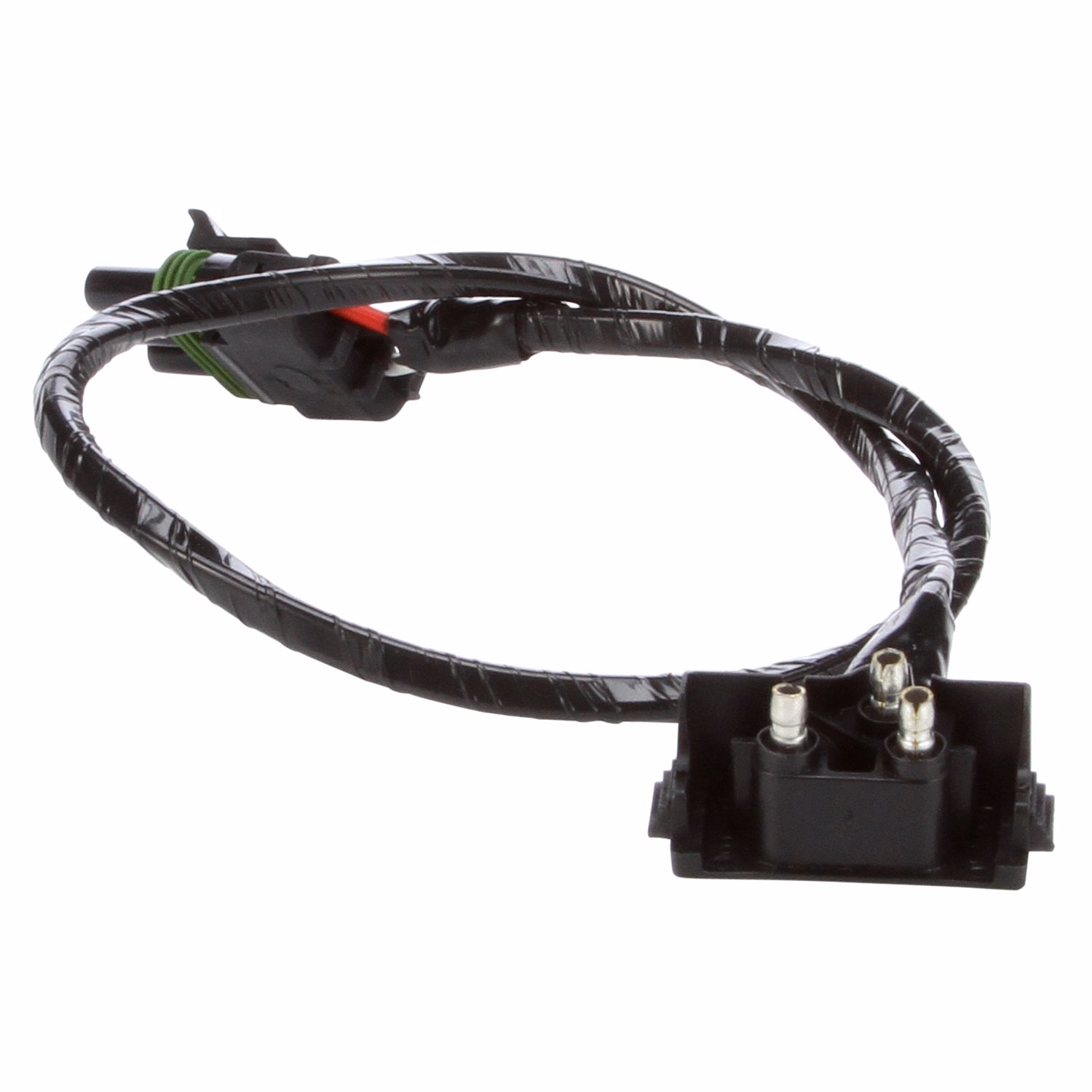 Truck-Lite 19-3/4'' LLV S/T/T w/ Weather-Pack Connector 94839