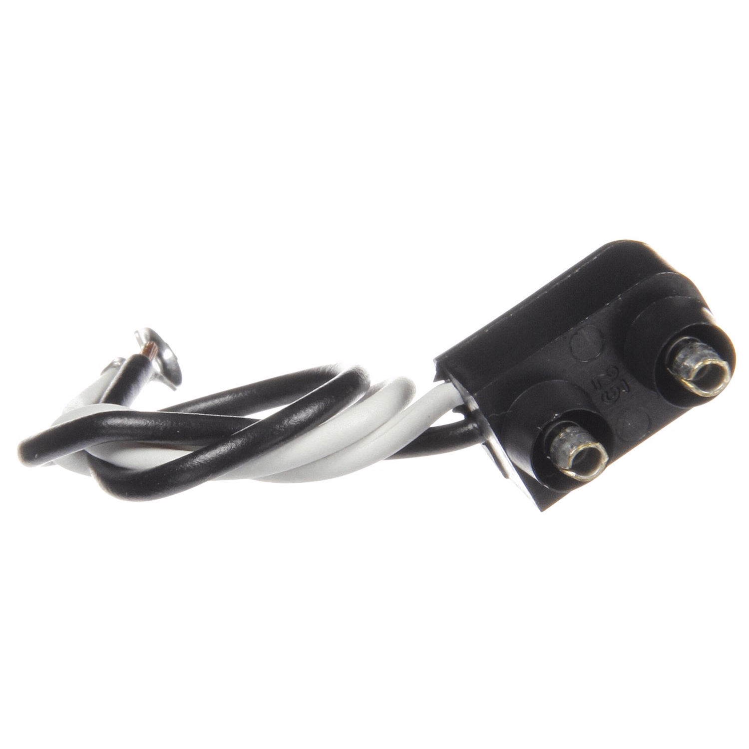 Truck-Lite 94902 6.5" Marker Clearance Plug