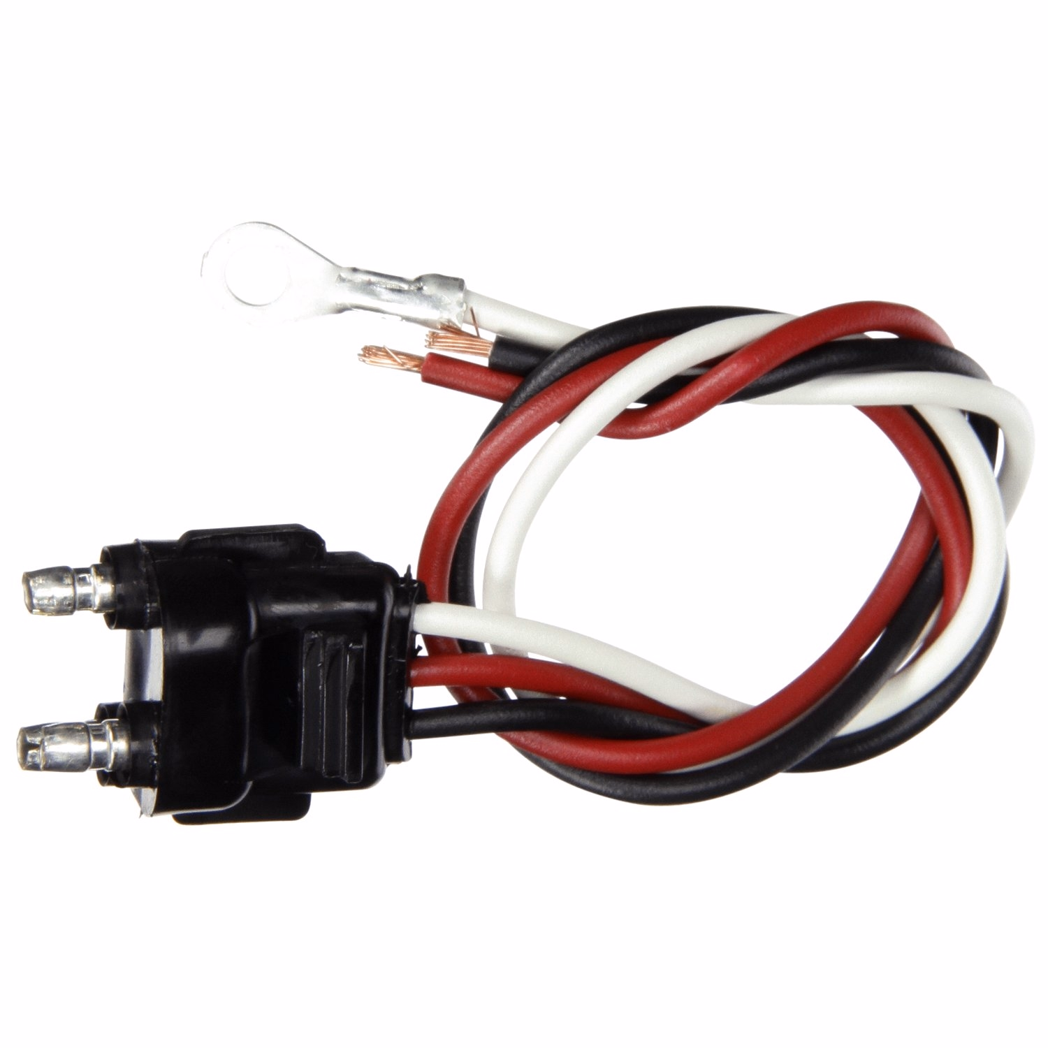 Truck-Lite Stop/Turn/Tail Plugs 94926