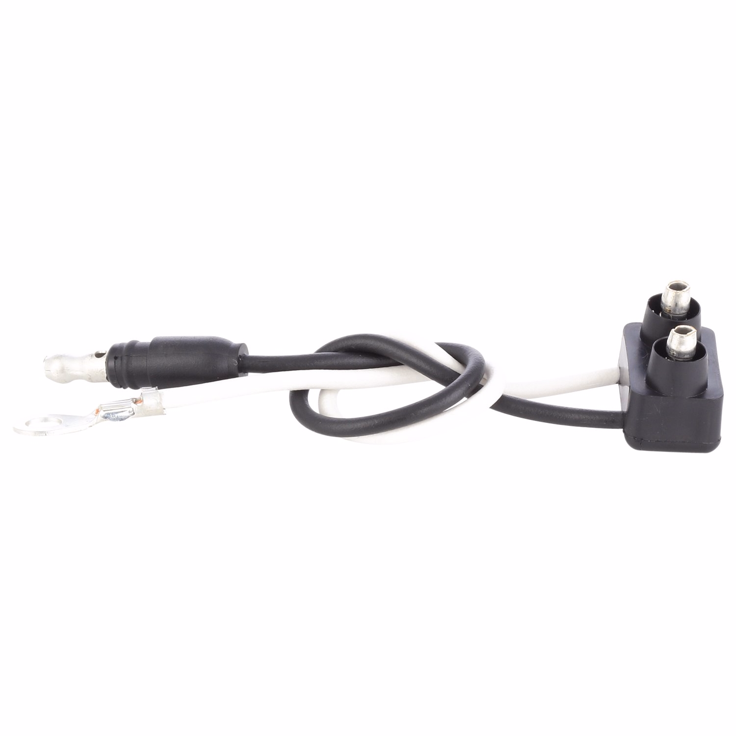 Truck-Lite Right Angle Marker Clearance Plugs 94964