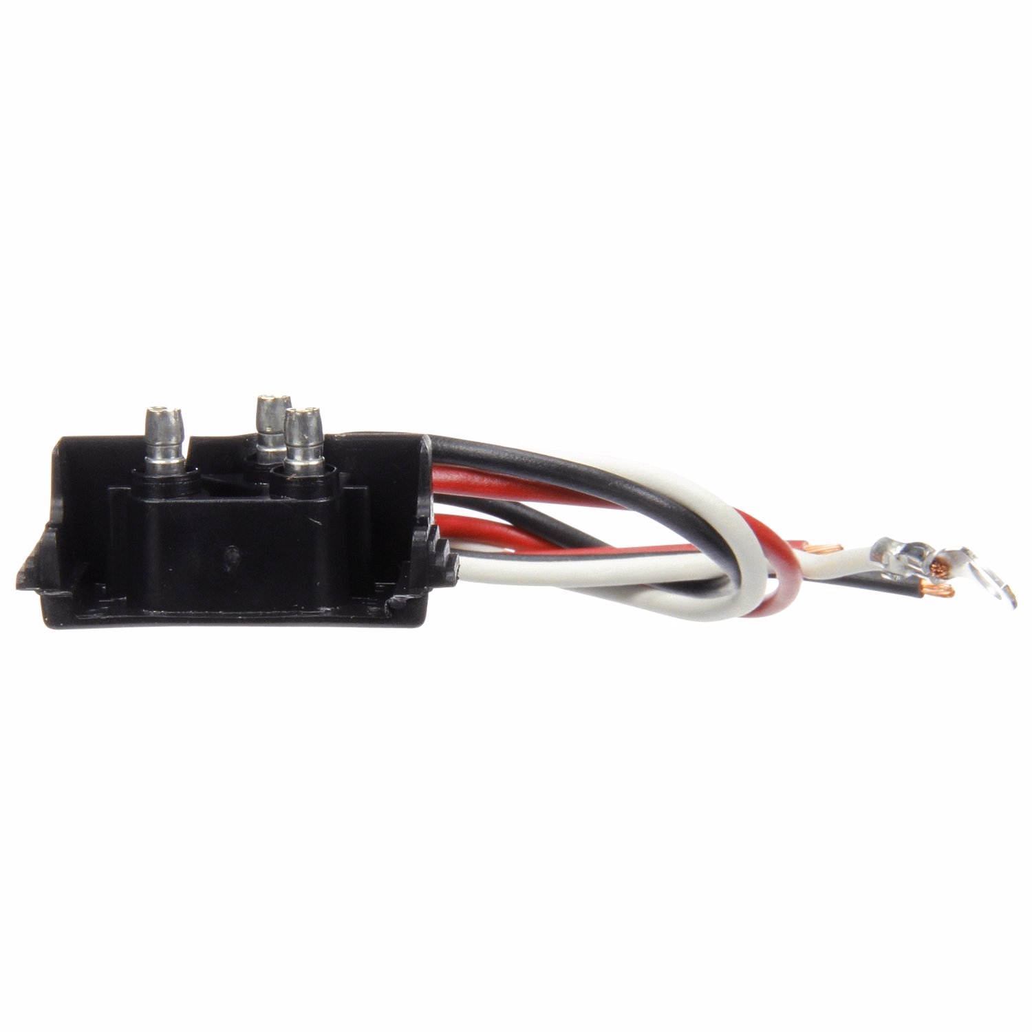 Truck-Lite 94993 Right Angle Stop/Turn/Tail Plugs
