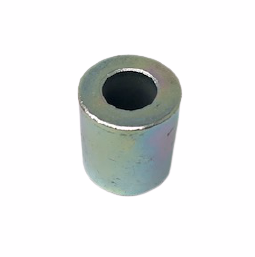 Volvo Truck 9515891 Spacer Sleeve