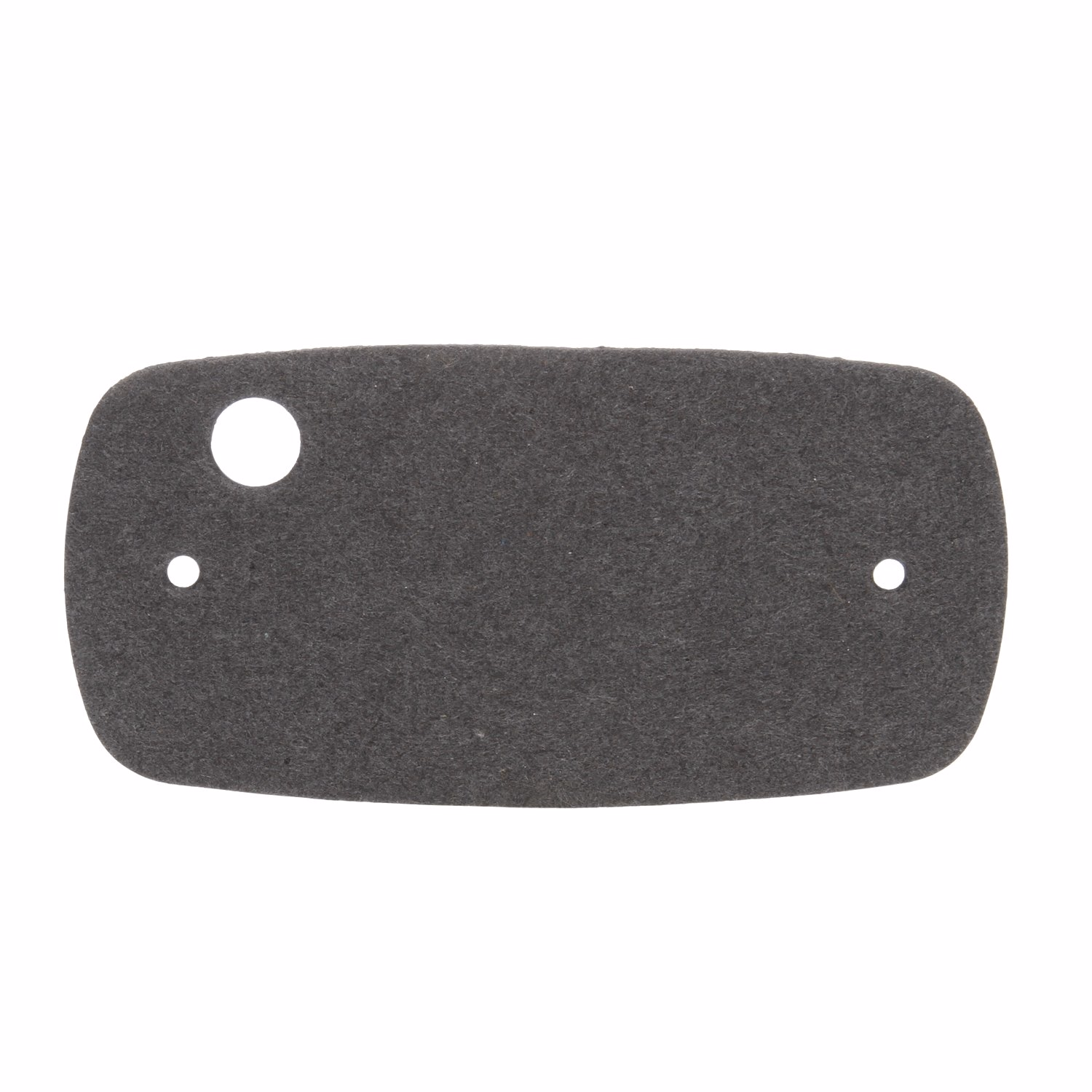 Truck-Lite 9523 Mounting Pad 