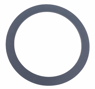 Mack Truck 9538-11399 Gasket