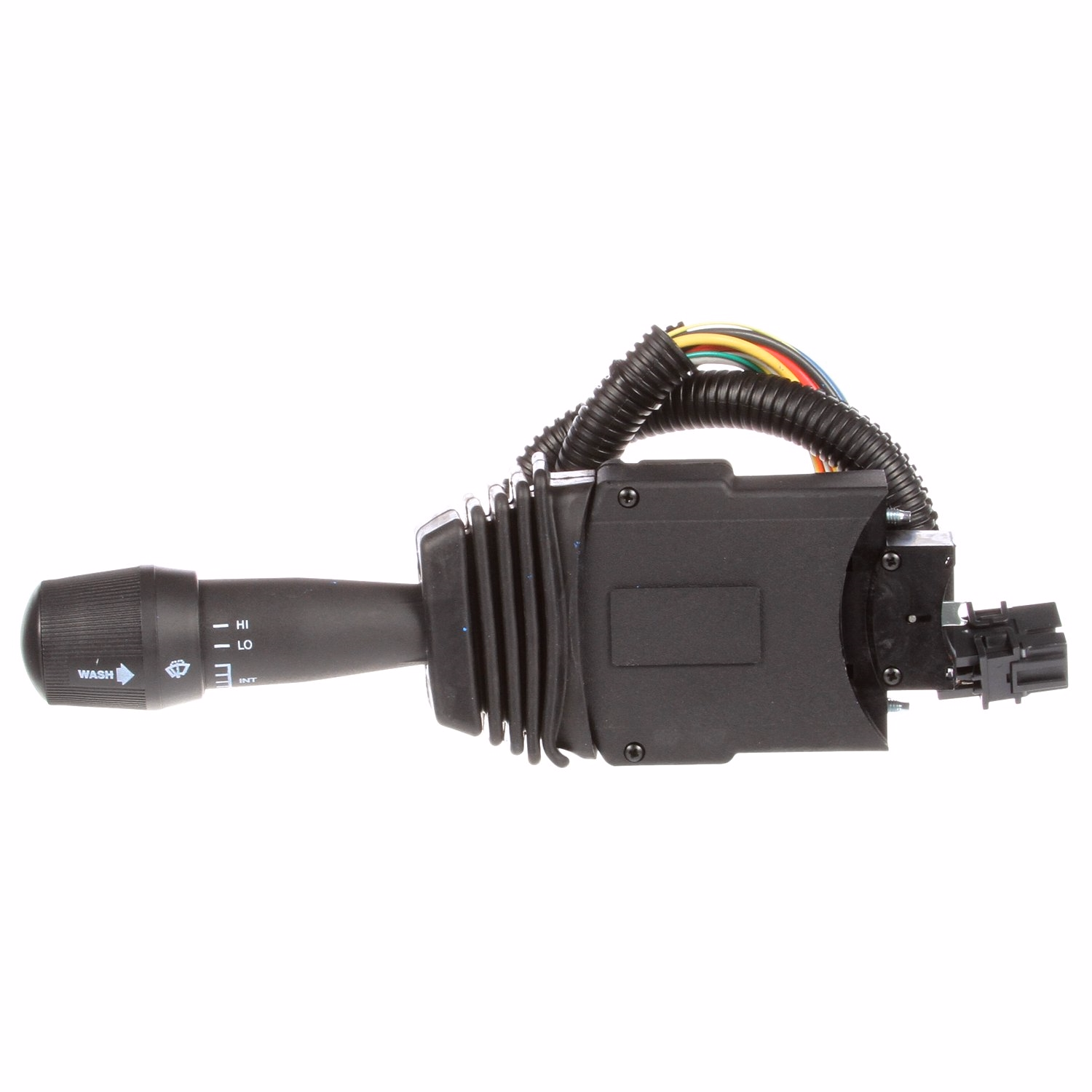 Truck-Lite 960Y100 Turn Signal Switch