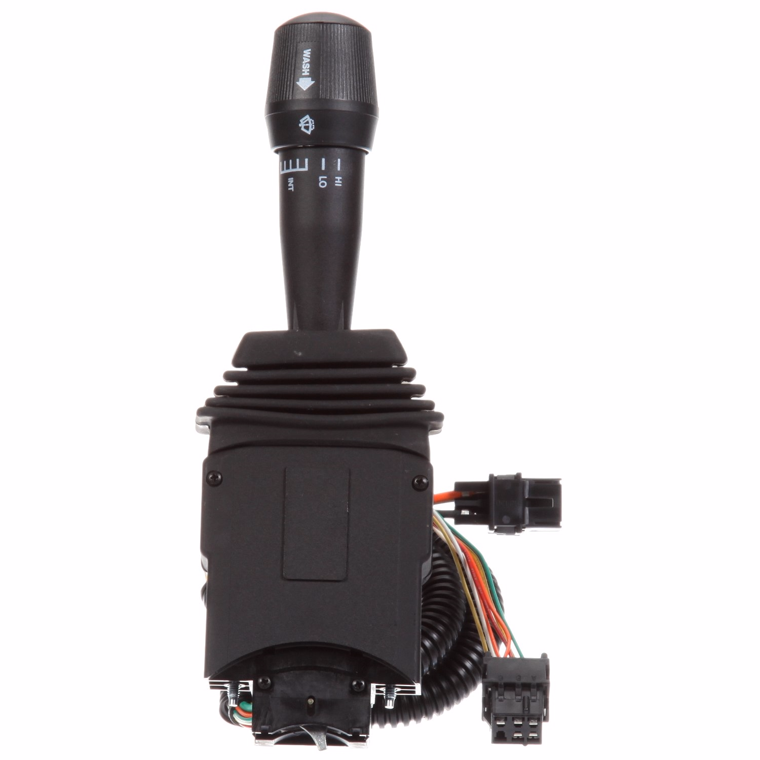 Truck-Lite 960Y101 OEM Switches Douglas Autotech Replacement