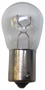 Volvo Truck 965826 Bulb 
