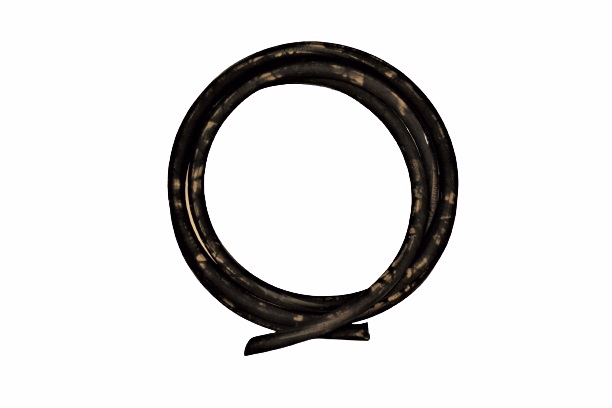 Volvo Truck 967331 Hose, Hydraulic