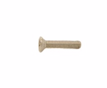 Volvo Truck 969871 Six Point Socket Screw