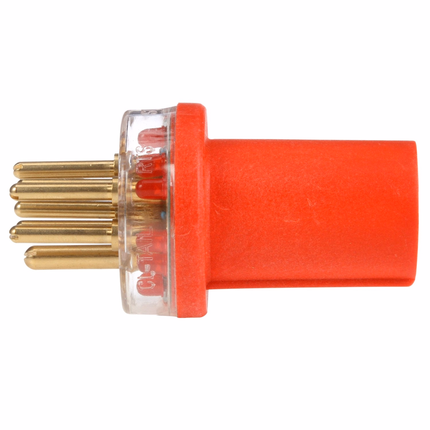 Truck-Lite 97101 Trailer Cable &amp; Circuit Tester