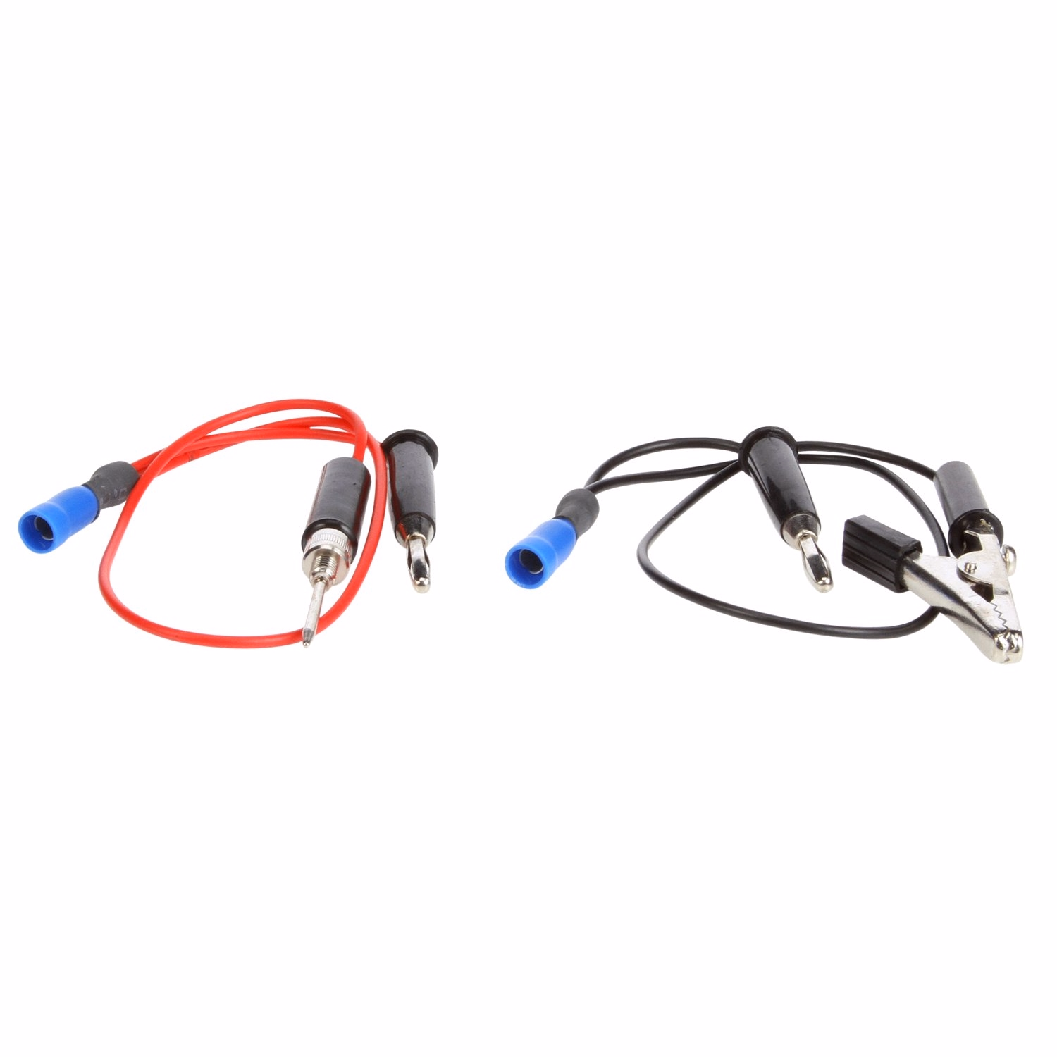Truck-Lite Lamp &amp; Circuit Checker Wire Leads 97282