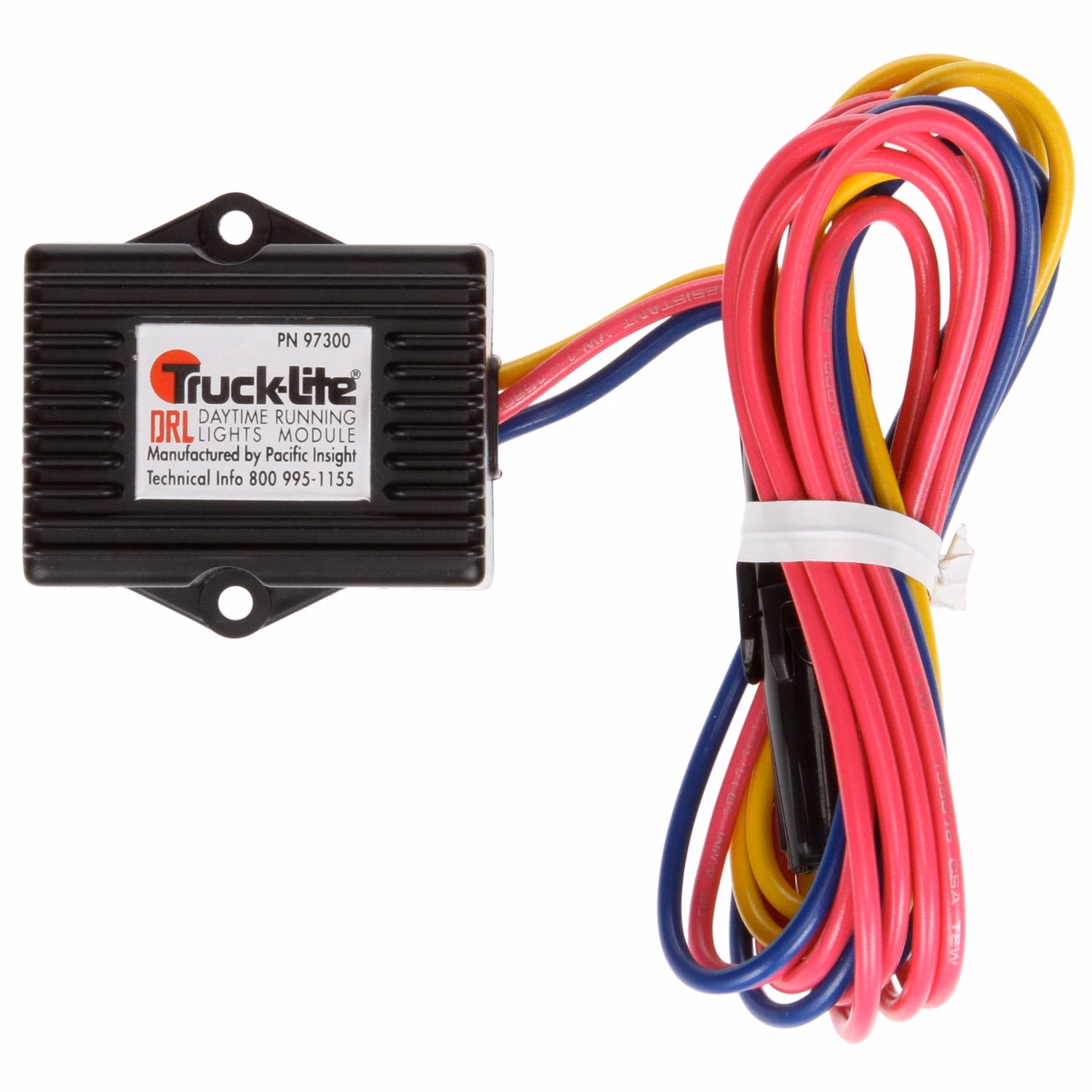 Truck-Lite 97300 Daytime Running Light System