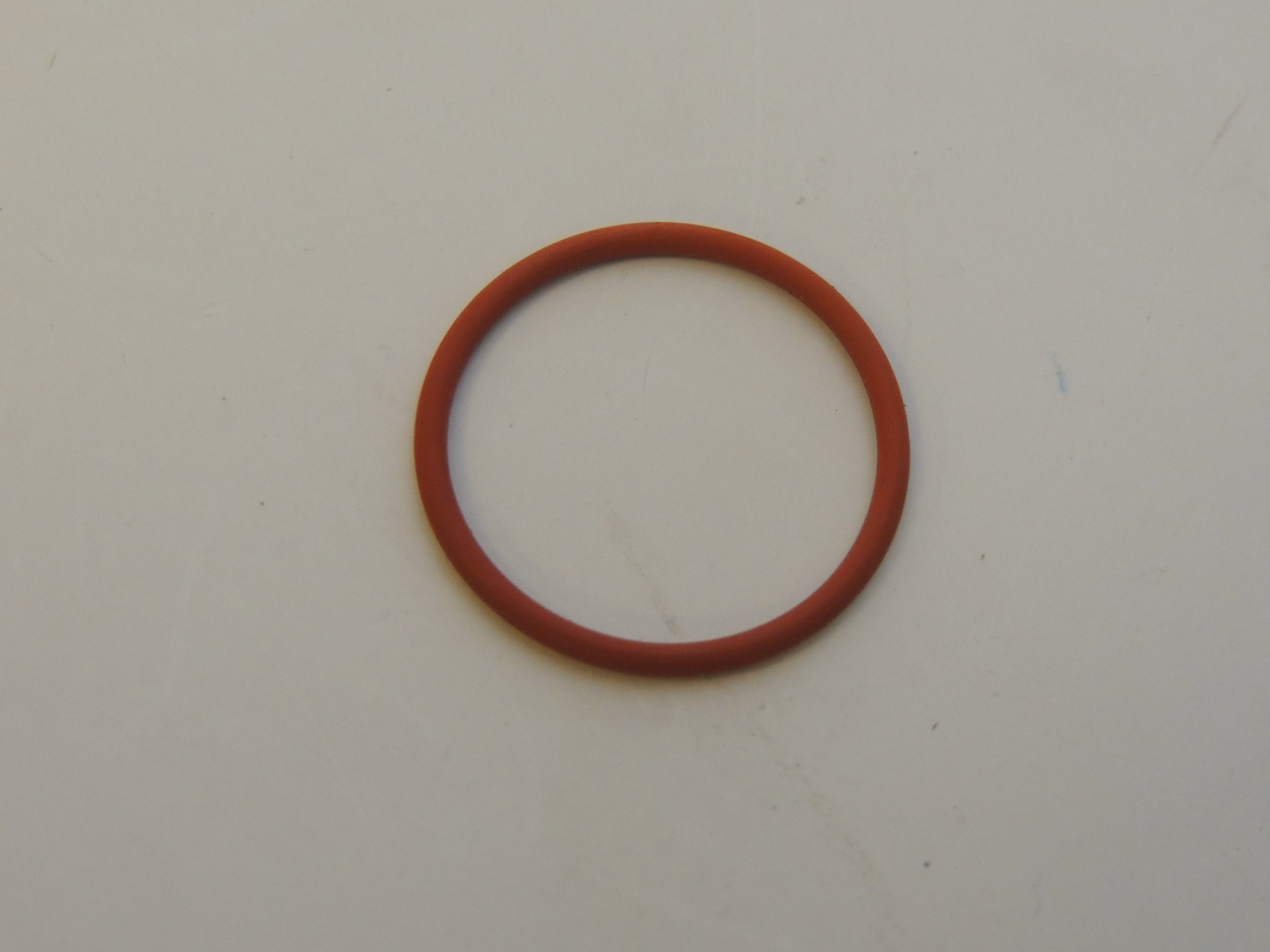 Volvo Truck 974673 O-Ring