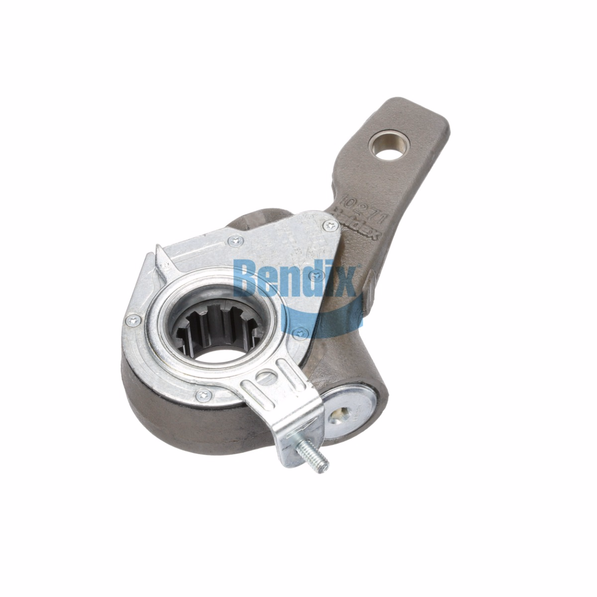 Bendix 975707N Slack Adjuster 5.5