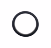 Mack Truck 976014 O-Ring