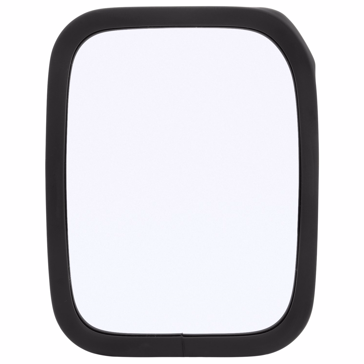 Truck-Lite Large Convex Mirror 6'' x 8'' 97602