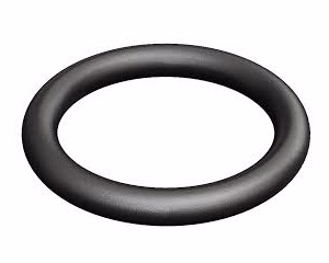 Mack 976055 O-Ring
