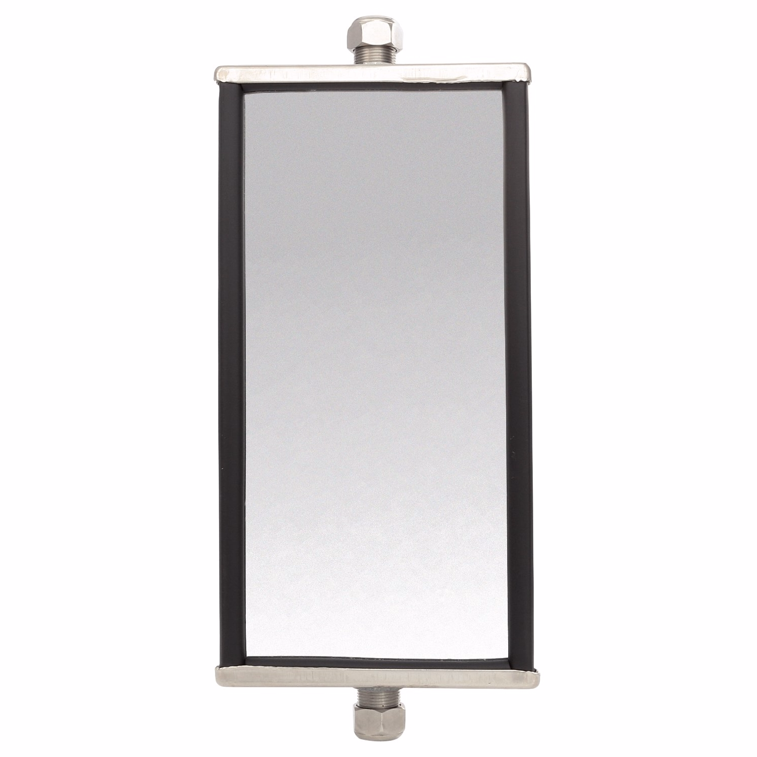 Truck-Lite 97644 JR West Coast Mirror