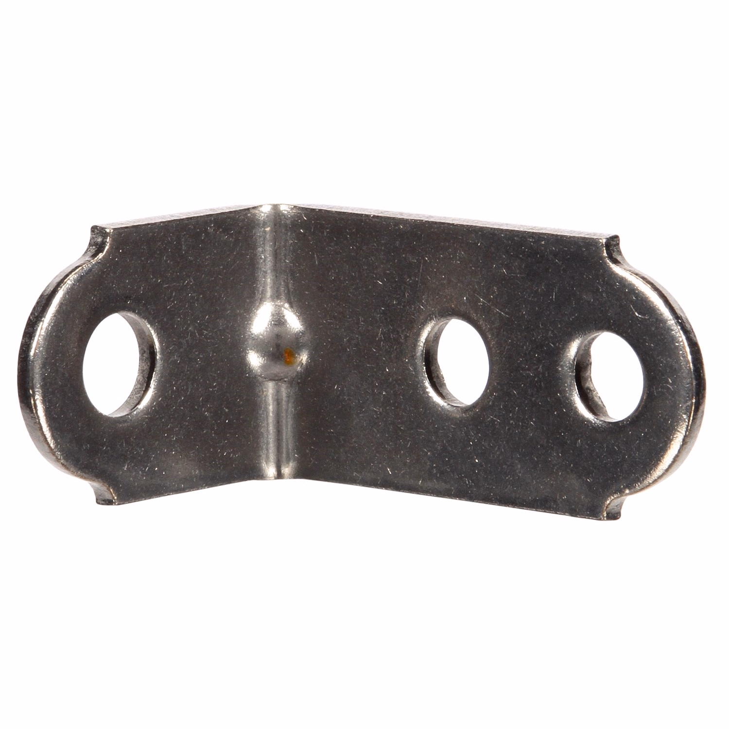 Truck-Lite 97718 Universal Side L Bracket