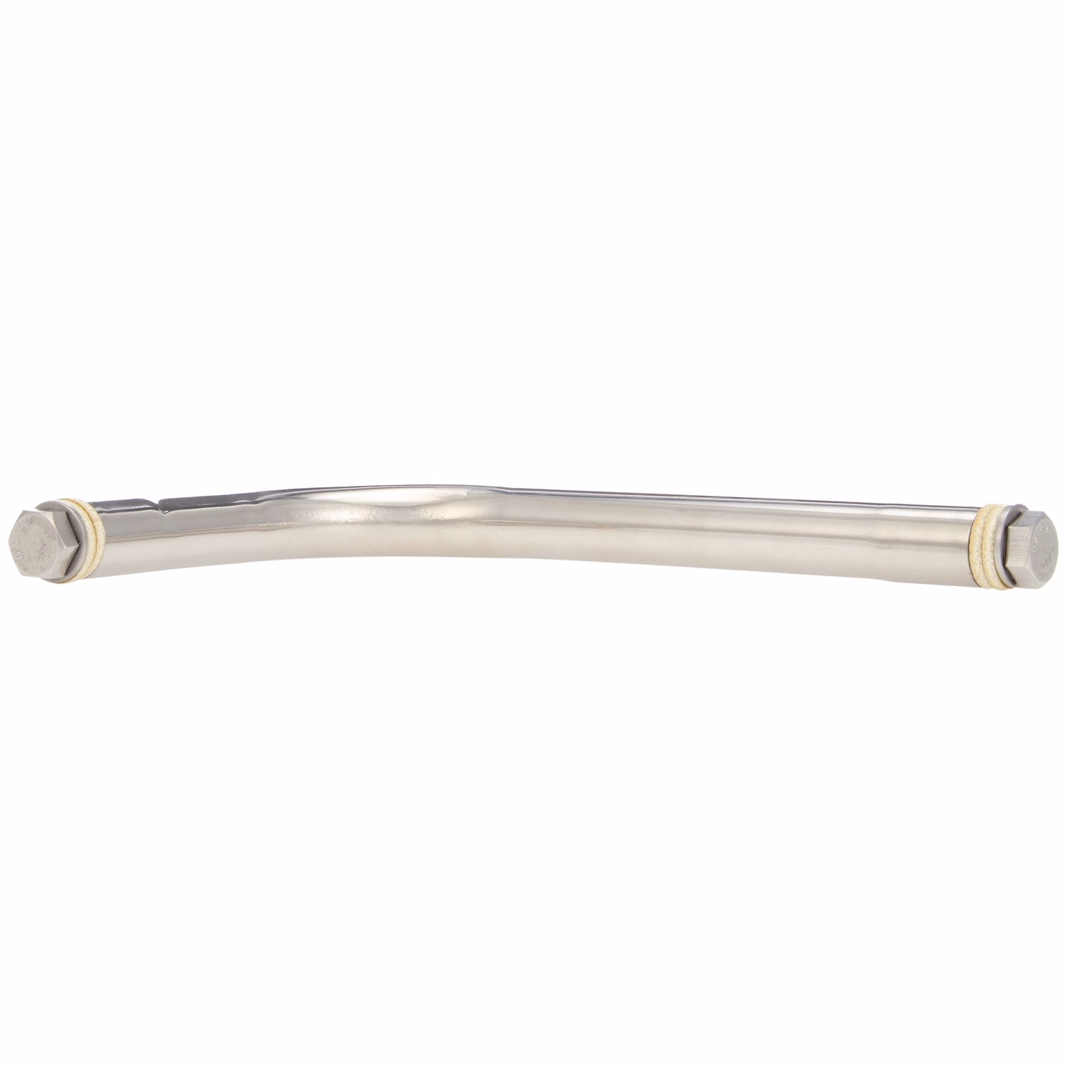 Truck-Lite Offset Elbow Extension for Tripod Mirror 97748