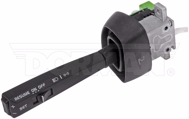 Dorman 978-5501 Turn Signal Switch. Same as Volvo 20797838