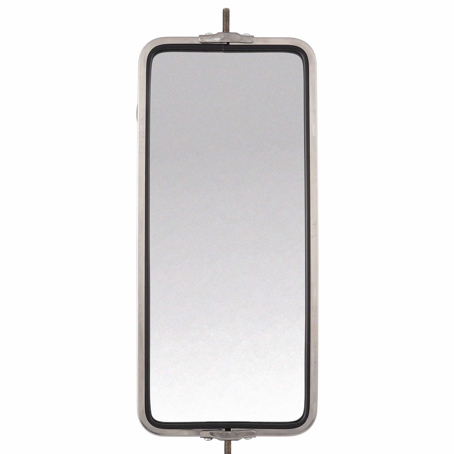 Truck-Lite 97827 Mirror, heated, lighted West Coast Mirrors 7'' x 16'' OEM Style