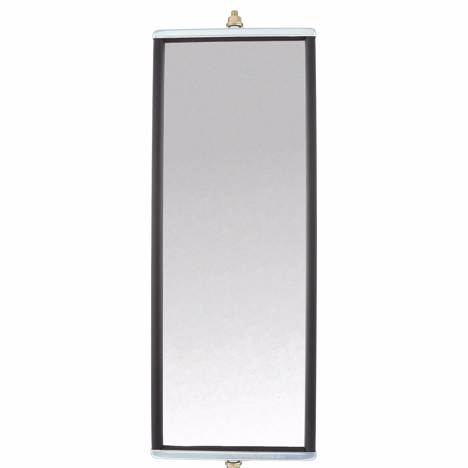 Truck-Lite 97860 West Coast Mirror 6" X 16" Box Style
