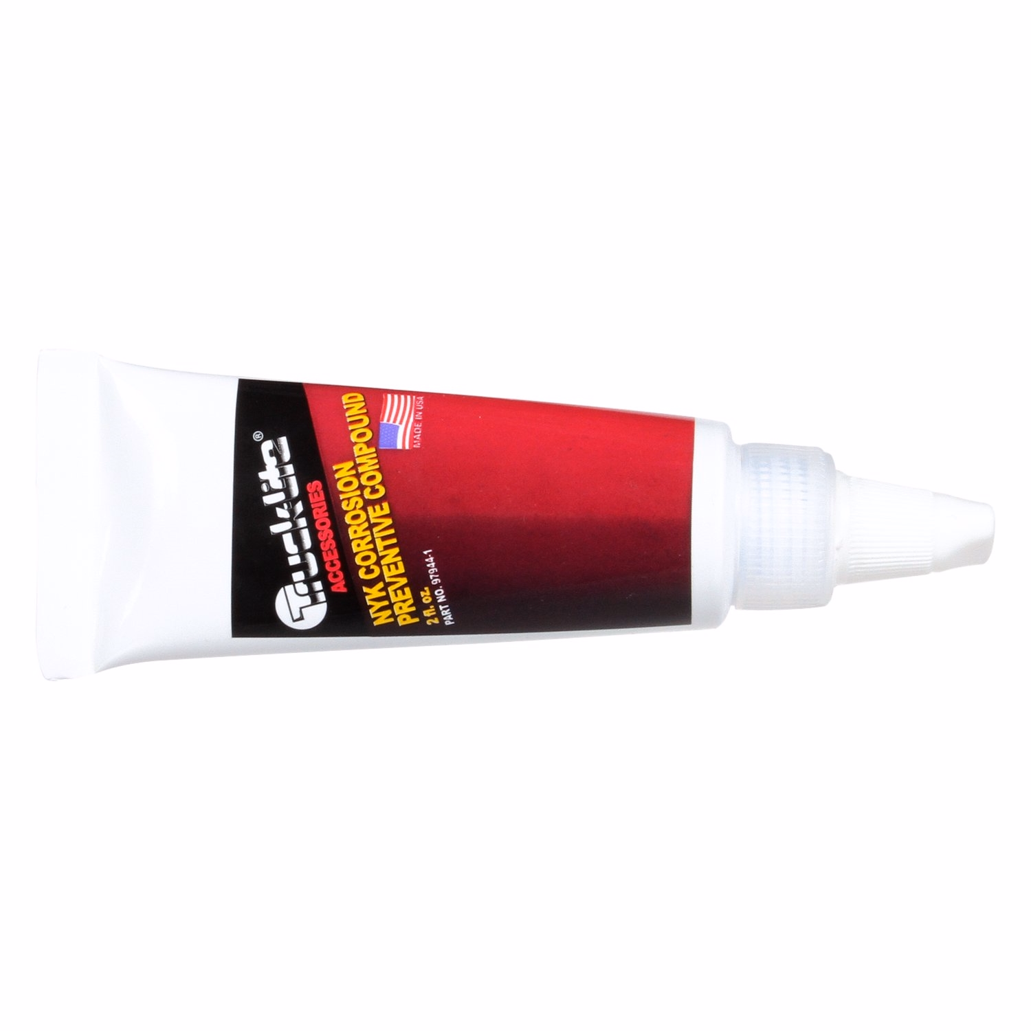 Truck-Lite 97944 Corrosion Preventitive Lubricant NYK-77 2oz