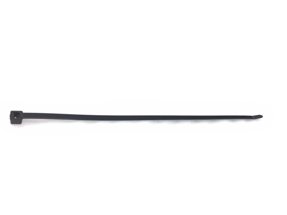 Volvo 980464 Cable Tie