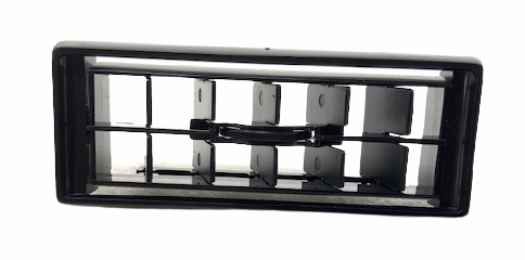 Mack Truck 9832-403SB0045 Louver
