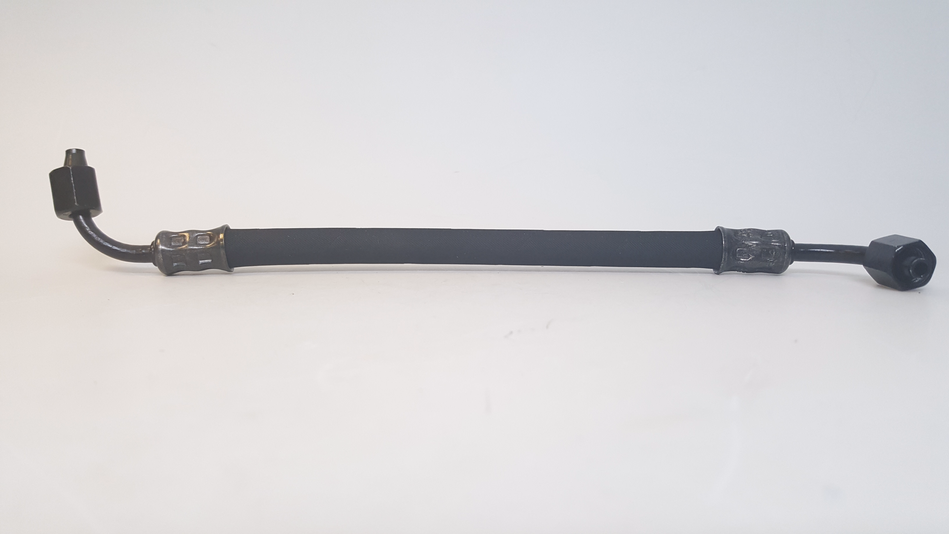Volvo Truck 983470 Hose Assembly