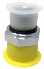 Mack Truck 984788 Nipple 15MM M18X1.5 L