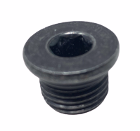 Mack Truck 984793 Plug