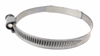 Volvo Truck 984999 Hose Clamp