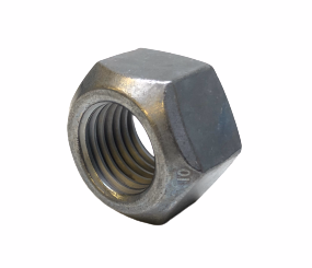 Mack Truck 990993 Lock Nut