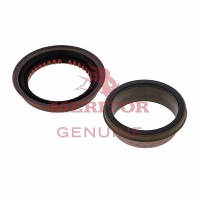 Volvo Truck 85137953 Drive Axle Oil Seal