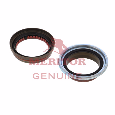 Mack Truck 8235-A11205Y2729 Oil Seal