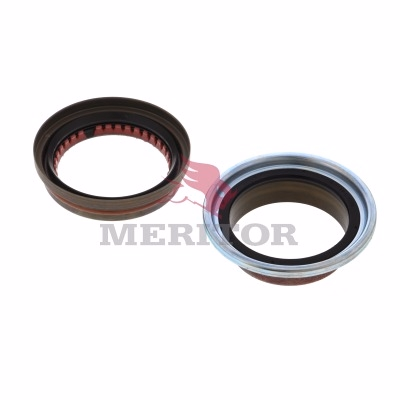 Meritor A11205Y2729  Drive Axle, Oil Seal Assembly