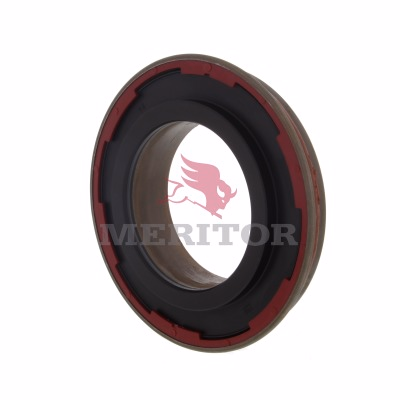 Meritor Drive Axle Oil Seal A11205Z2730