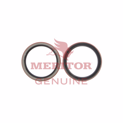 Mack Truck 8235-A1205E1227 Oil Seal