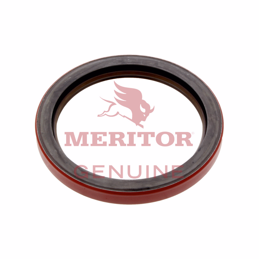 Meritor A1205L2534 Oil Seal-Spindle-SPRC1927