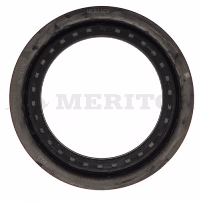 Mack Truck 8235-A1205U1685 Seal