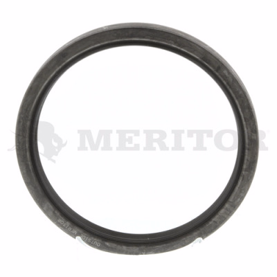 Mack Truck 8235-A1205V1374 Oil Seal