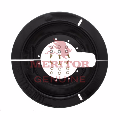 Meritor A13236A1249 Dust Shield