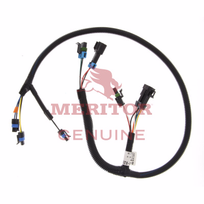 Volvo Truck 85105931 Cable Harness
