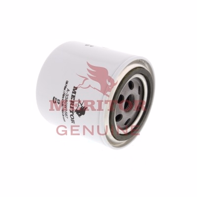 Meritor A3380W1687 Filter
