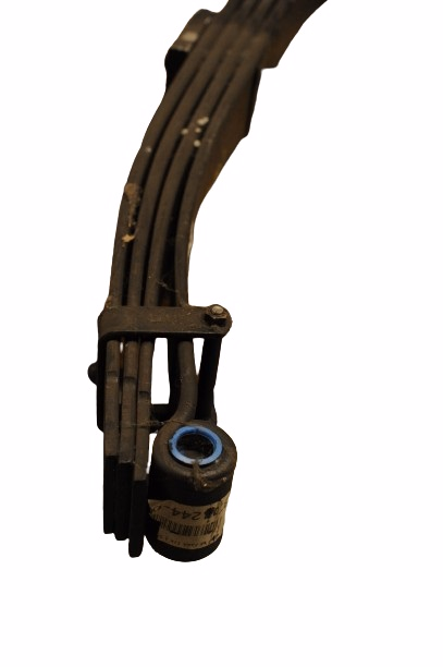 Autocar A3711244-001 Leaf SP Para 12K 1 Inch