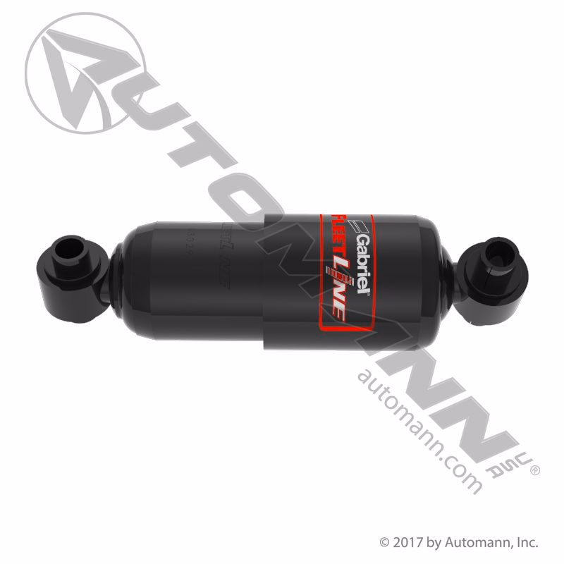 Gabriel A83029 Shock Absorber