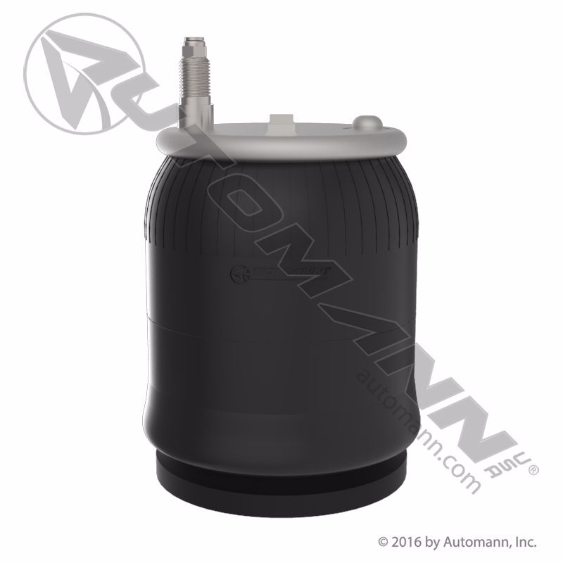 Automann AB1DK10A-9912 Air Spring